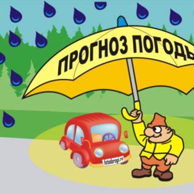Новости Крыма