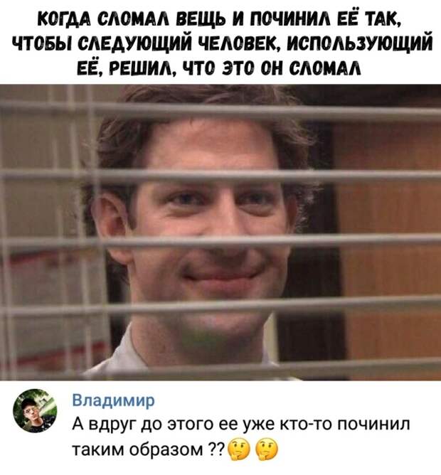 Подборка картинок (20 фото)