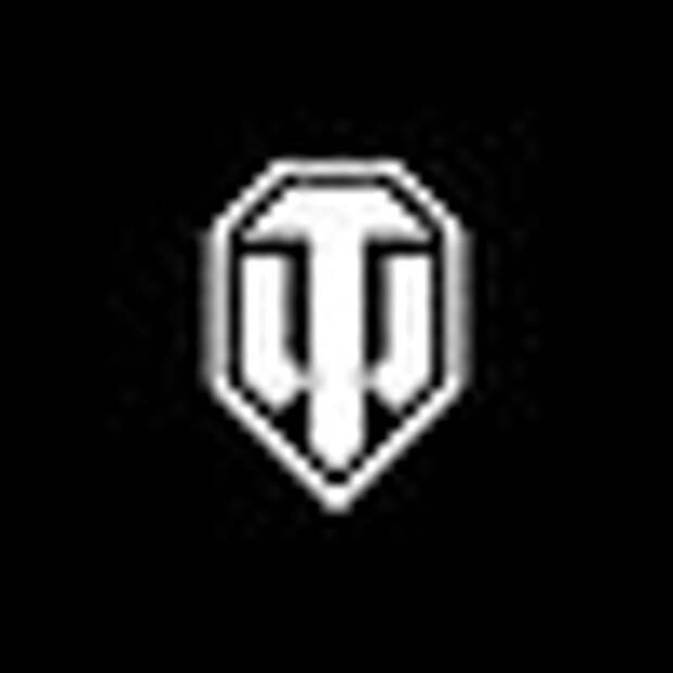 World of Tanks