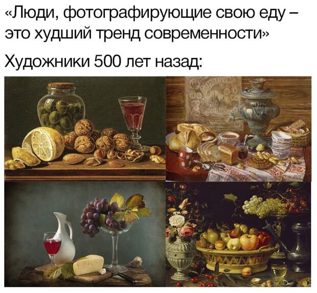kartinok-prikolnyh-podborka-kartinki-smeshnye-kartinki-fotoprikoly