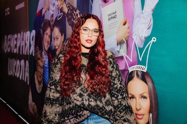 Второй шанс: Ася Резник, Григорий Дудник и Анна Глаубэ