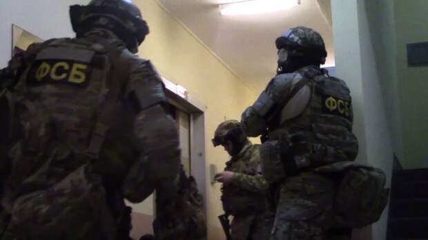 Пастора «секты Порошенко» поймали в московском туалете