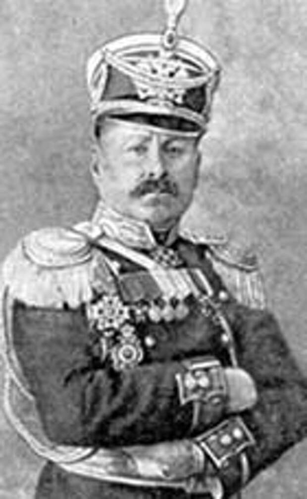 http://www.duel.ru/200608/08_6_5.jpg