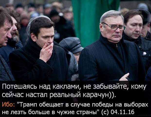 kPBSfI7AGK8.jpg