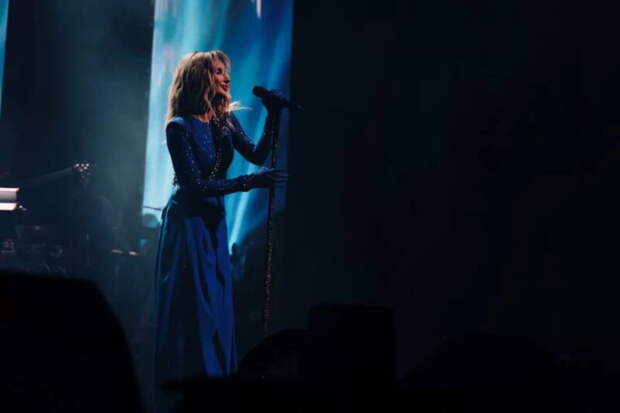 Трехчасовое ожидание и «пение в жестяную банку»: почему концерт Светланы Лободы в Майами за $1000 обернулся скандалом и «самодурством»