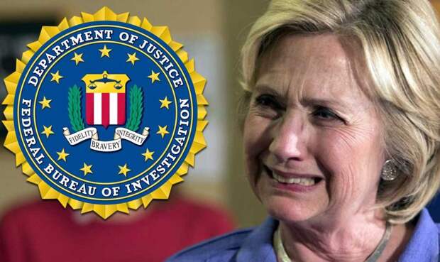 hillary-klinton