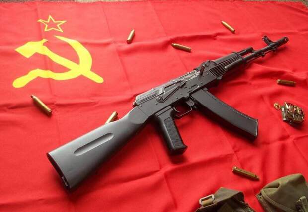 vitjazeva115