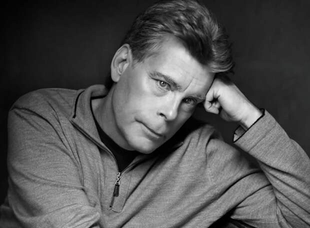 15 увлекательных тайн знаменитых книг 15 увлекательных тайн знаменитых книг