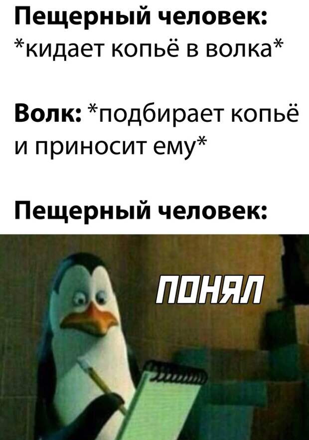 Смешные картинки 19 марта 2021