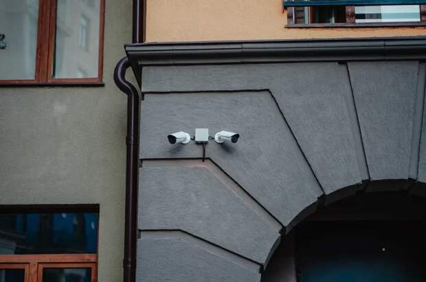 ИИ устранил более 50 тысяч нарушений чистоты в Подмосковье