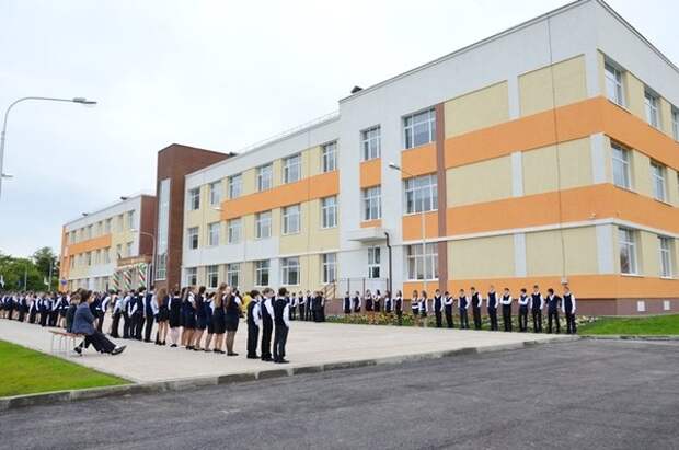 Что можно было сделать в России на деньги, которые власть потратила на "Ельцин-центр" Что можно было сделать в России на деньги, которые власть потратила на "Ельцин-центр"