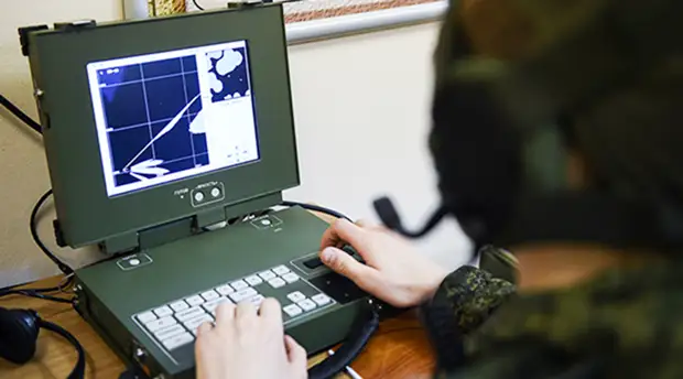 «Единый информационный контур»: как в России совершенствуются автоматизированные системы управления войсками