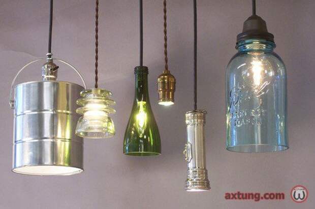 1316787874_18 (500x333, 32Kb)