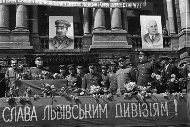 Россия не согласится на меньшее, чем границы 1939 года – Чаплыга