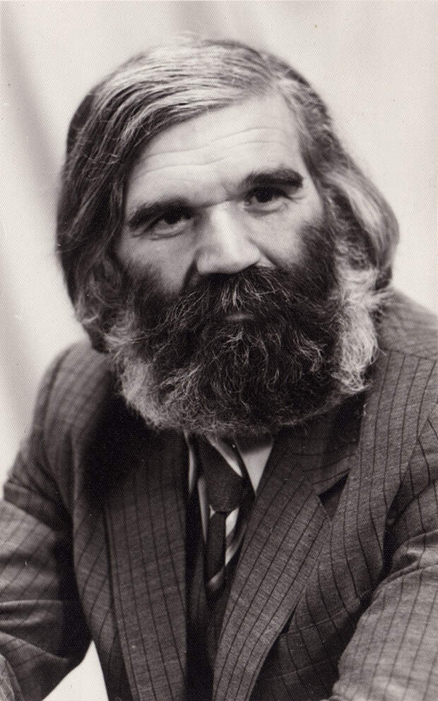 История жизни MC Вспышкина в фотографиях . Владимир Турков - человек-легенда Выспышкин, история жизни