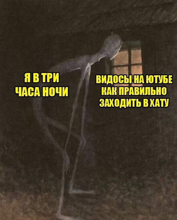 Подборка прикольных картинок