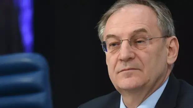 В ФФККР рассказали, сколько времени понадобится Коляде на восстановление от травмы