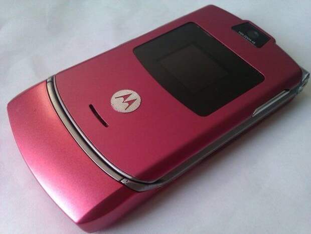 classic-phones-shop.blogspot.co.uk