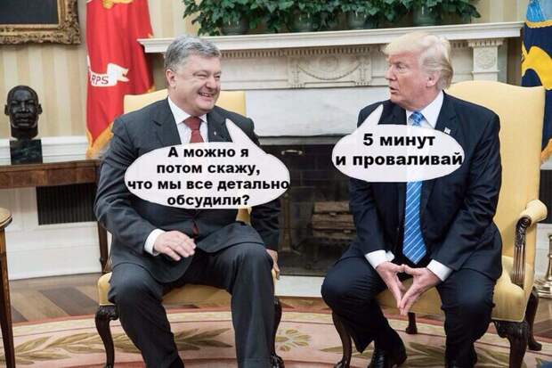 zlyJT2Kvjh0.jpg