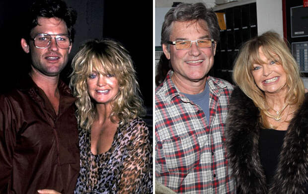 long-term-celebrity-couples-then-and-now-longest-relationship-20-5784eed3c949b__880