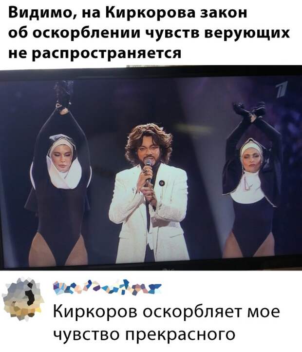 www.vsyako.net
