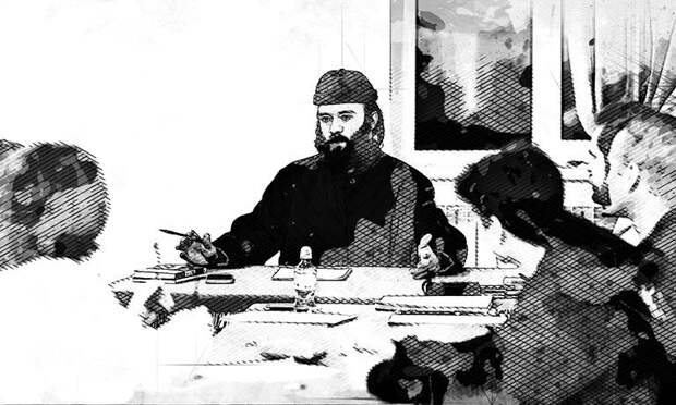 В орловском театре готовят новую постановку по произведению Ивана Тургенева