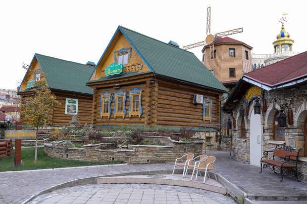 Шәүвәл уразасы: кайчан башлана, савабы нинди, ният догасы һәм иреңнән рөхсәт кирәкме?