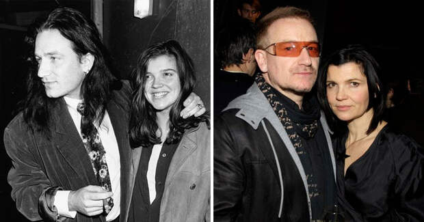 long-term-celebrity-couples-then-and-now-longest-relationship-28-5786309a6c301__880