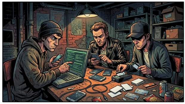 В ГД считают, что надо наказывать мошенников за продажу фейковых растений в сети