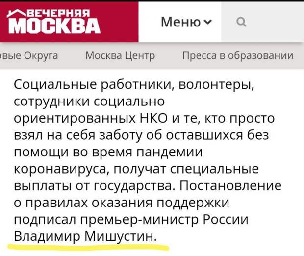 www.vsyako.net