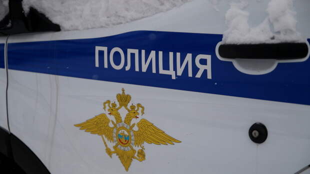 МАССОВЫЕ ДРАКИ ПО ВСЕЙ РОССИИ. ПОДРОСТКОВ ВТЯНУЛИ В ОПАСНУЮ "ОХОТУ НА ПАУКОВ"