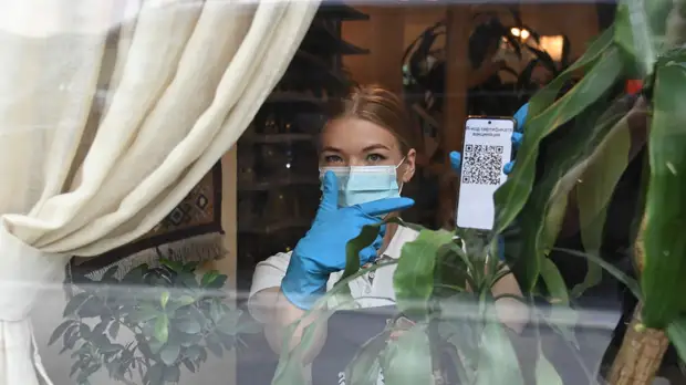 Сахалинские власти прокомментировали ситуацию с коронавирусом