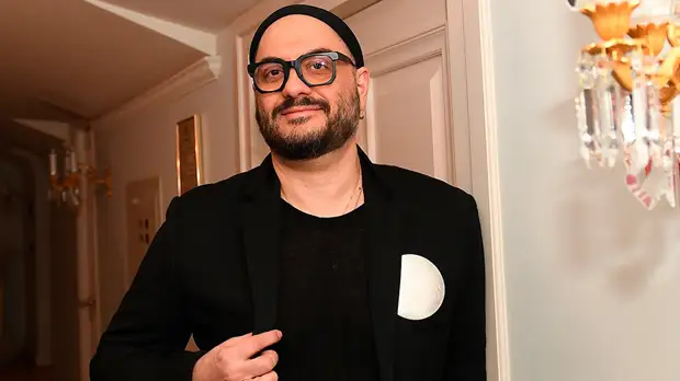 «История о каждодневных сражениях с судьбой»: Кирилл Серебренников экранизирует роман «Петровы в гриппе и вокруг него»