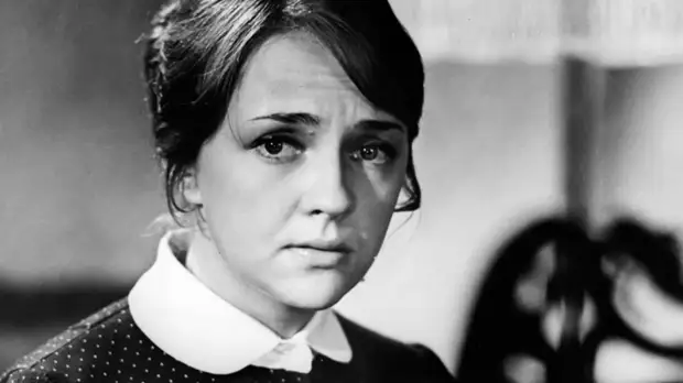 Драпеко выразила соболезнования в связи со смертью Градовой