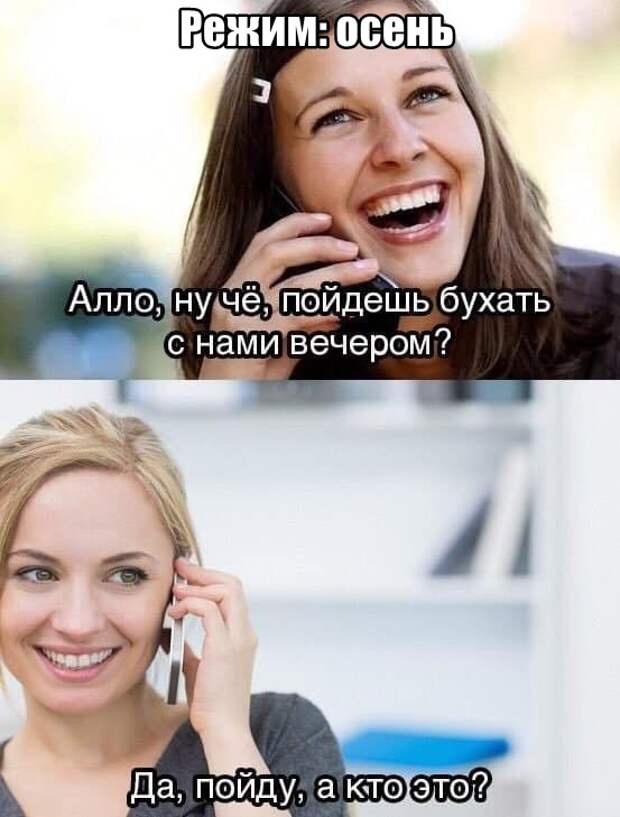 kartinok-prikolnyh-podborka-kartinki-smeshnye-kartinki-fotoprikoly