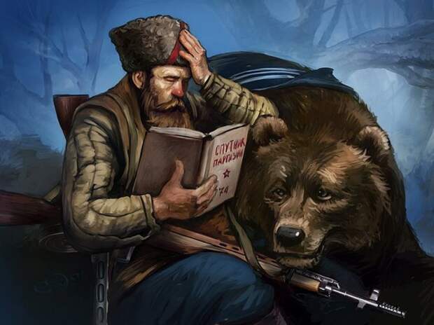 Александр Роджерс: Что найдут Fancy Bear в файлах «следствия» по гибели MH-17? Александр Роджерс: Что найдут Fancy Bear в файлах «следствия» по гибели MH-17?
