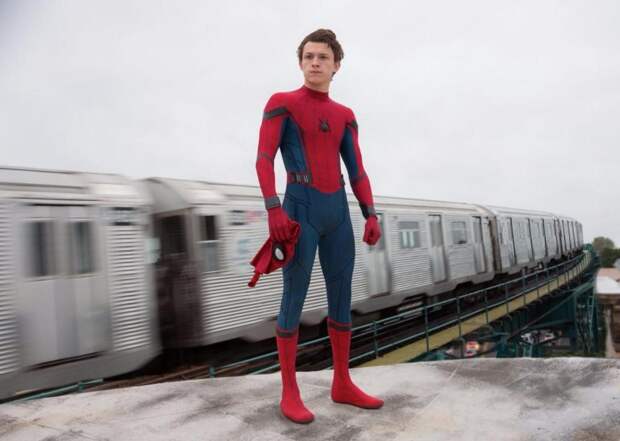 10 американских фильмов 2019 года, которые, по словам критиков, войдут в историю