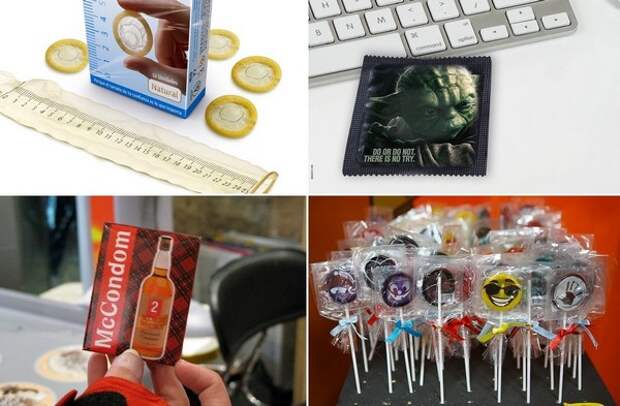 самый огромный гондон в мире. самый большой презик. стандартный размер презерватива. самый большой презик. надутые презики.