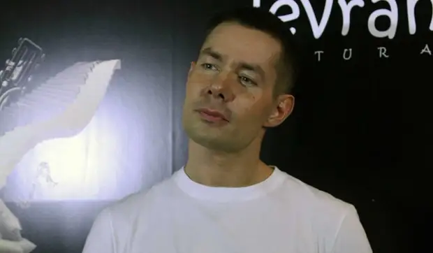 «Уехал чуть ли не в Прибалтику»: Пьеха прервал молчание после слухов об эмиграции