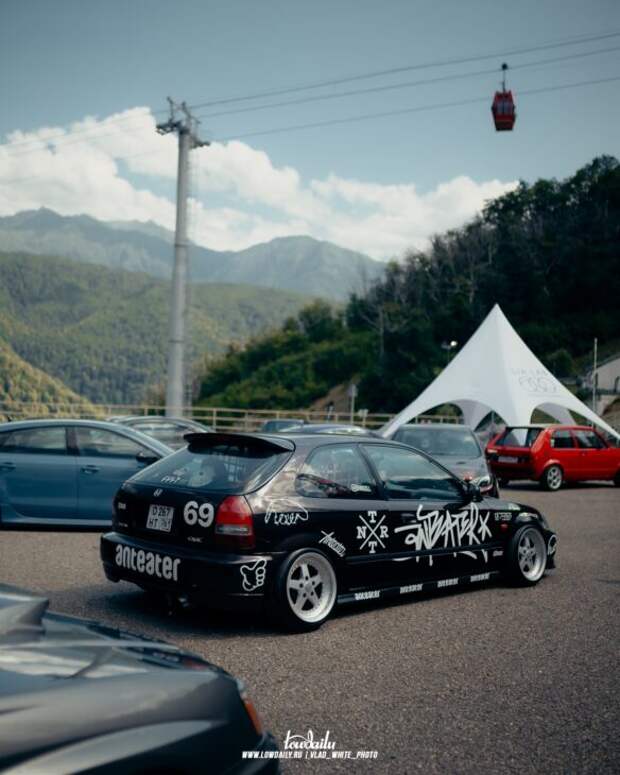 Lowdaily