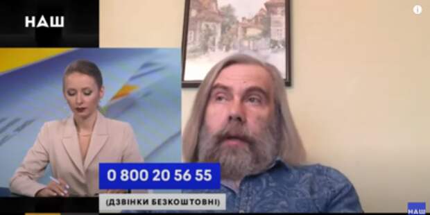 Погребинский впечатлен болтливостью Лукашенко: Занимает позицию в точности идентичную врагам Российской Федерации