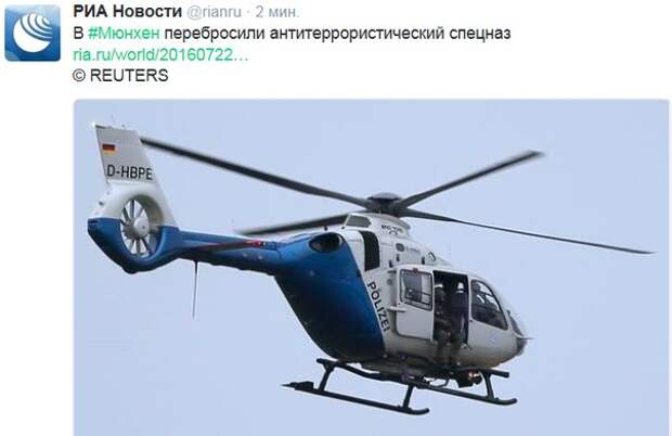 QVYTQlfKuc0.jpg
