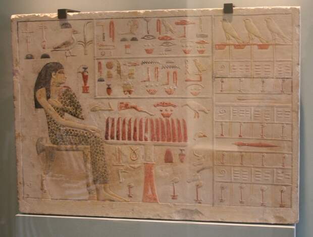 Математика древний египет, загадки, история, мир, пирамиды, планета, сфинкс, тайны