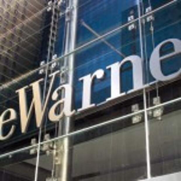 Time-Warner-Profits-sink-on-falling-ratings-683x347