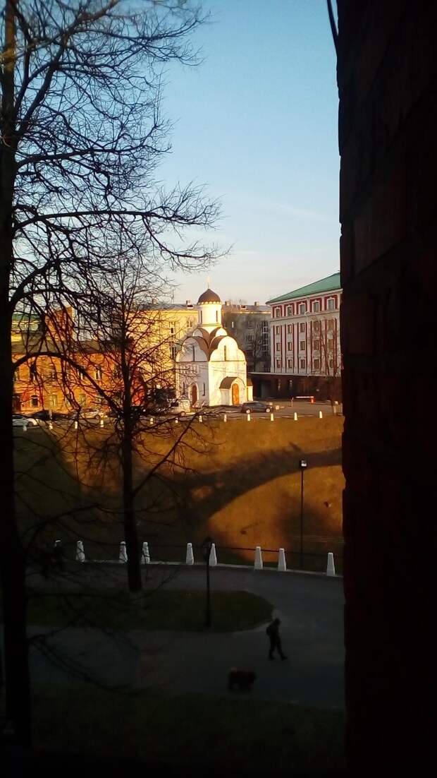 P_20100101_130106.jpg