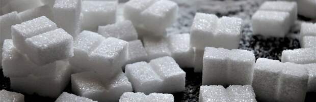 В Атырау дефицит сахара