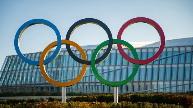 Мировые спортивные федерации раскритиковали МОК за позицию по трансгендерам