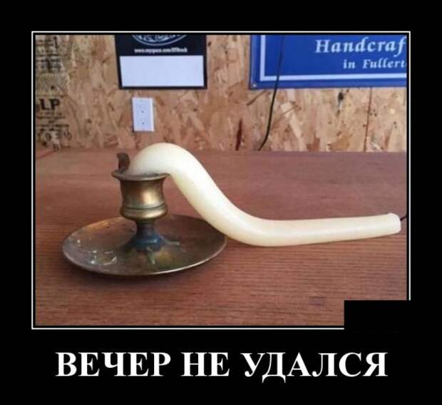 www.vsyako.net