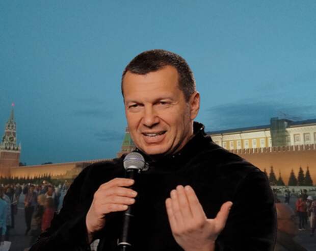 что не тезис то цитата сказочная