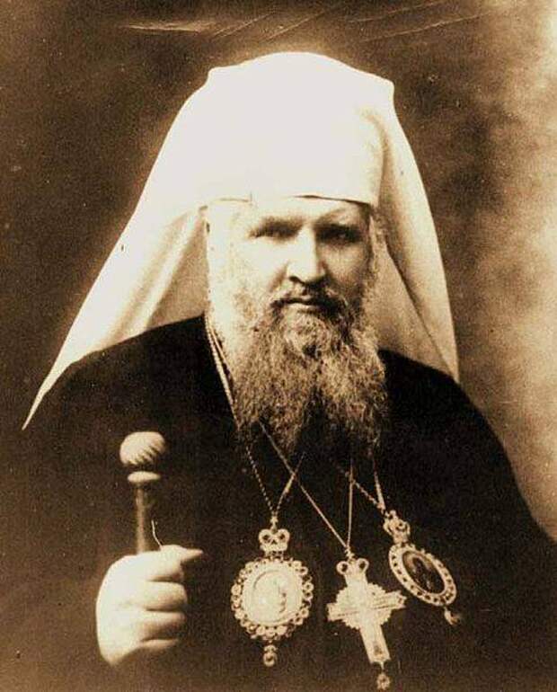 «Виселицы и расстрелы – без счёта, без краю и конца». Как уничтожали русских в Галиции
